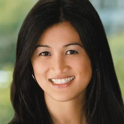 Mary Ambach, MD