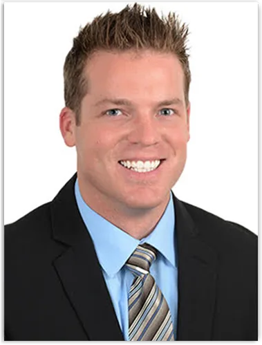 Casey Fisher, MD